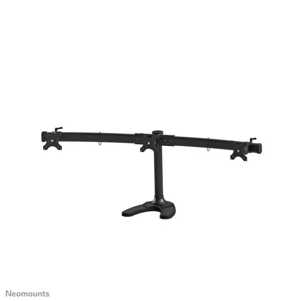 Neomounts FPMA-D700DD3 Monitor stand 10-27″
