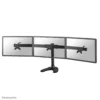Neomounts FPMA-D700DD3 Monitor stand 10-27″