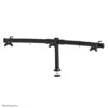 Neomounts FPMA-D700DD3 Monitor stand 10-27″