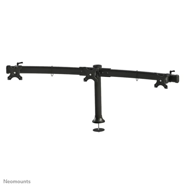 Neomounts FPMA-D700DD3 Monitor stand 10-27″