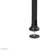 Neomounts FPMA-D700DD3 Monitor stand 10-27″