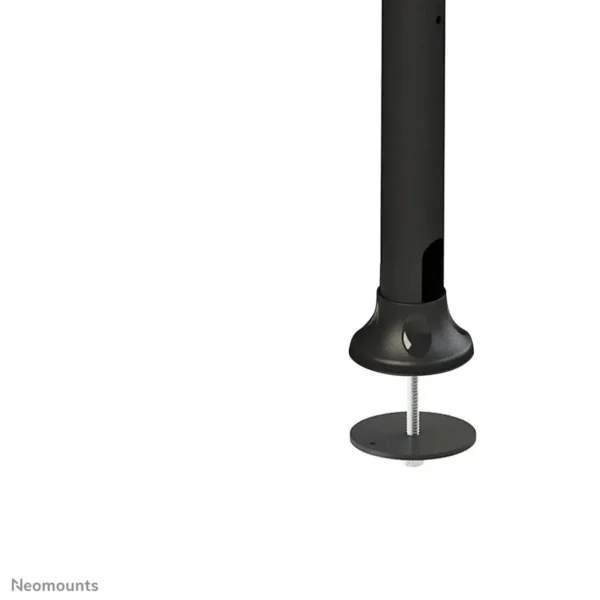 Neomounts FPMA-D700DD3 Monitor stand 10-27″