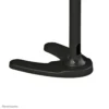 Neomounts FPMA-D700DD3 Monitor stand 10-27″