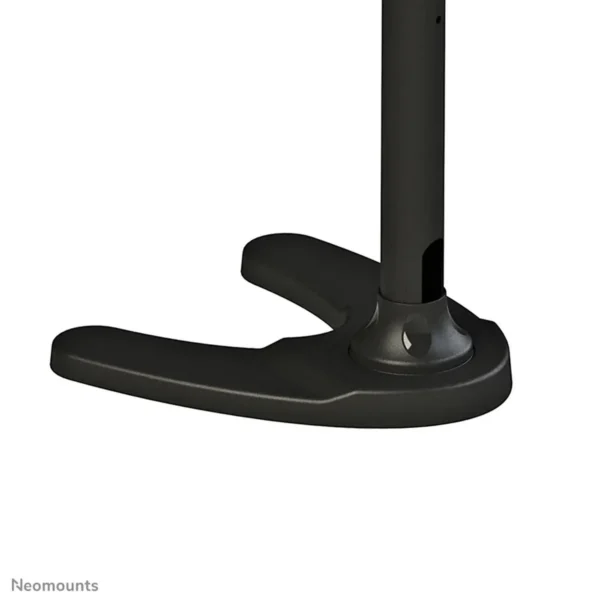 Neomounts FPMA-D700DD3 Monitor stand 10-27″