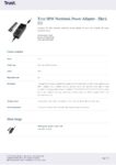 PDF Preview