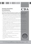 PDF Preview