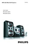PDF Preview