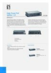 PDF Preview
