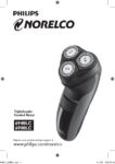 PDF Preview