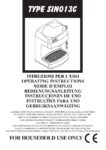 PDF Preview