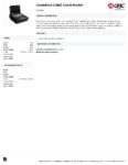PDF Preview
