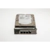 Origin Storage 300GB 15k P/Edge R/T x10 Series 3.5in SAS Hotswap HD w/ Caddy