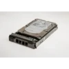 Origin Storage 300GB 15k P/Edge R/T x10 Series 3.5in SAS Hotswap HD w/ Caddy