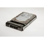 Origin Storage 300GB 15k P/Edge R/T x10 Series 3.5in SAS Hotswap HD w/ Caddy
