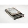 Origin Storage 300GB 15k P/Edge R/T x10 Series 3.5in SAS Hotswap HD w/ Caddy