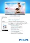PDF Preview