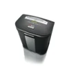 Rexel Mercury RSM1130 Micro Cut Shredder