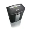 Rexel Mercury RSM1130 Micro Cut Shredder