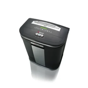 Rexel Mercury RSM1130 Micro Cut Shredder