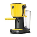 Saeco Lavazza A Modo Mio Piccina Yellow