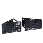 Peerless CM50 monitor mount accessory