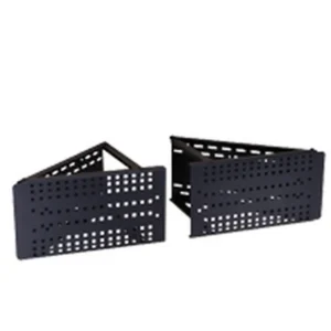 Peerless CM50 monitor mount accessory