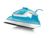 Philips EcoCare GC3730/02 Steam iron