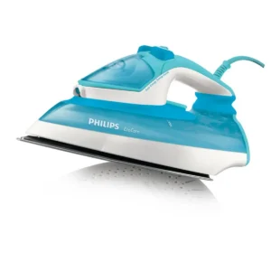 Philips EcoCare GC3730/02 Steam iron