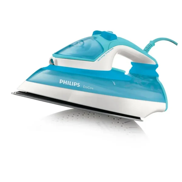 Philips EcoCare GC3730/02 Steam iron