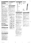 PDF Preview