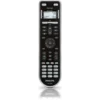 Philips Prestigo Universal remote control SRU6008/10
