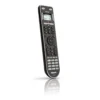 Philips Prestigo Universal remote control SRU6008/10