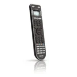 Philips Prestigo Universal remote control SRU6008/10