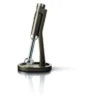 Philips Robust Collection HR1379/00 Hand blender