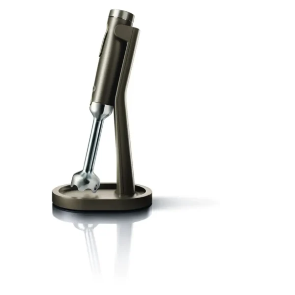 Philips Robust Collection HR1379/00 Hand blender