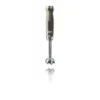 Philips Robust Collection HR1379/00 Hand blender