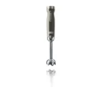 Philips Robust Collection HR1379/00 Hand blender