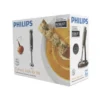 Philips Robust Collection HR1379/00 Hand blender