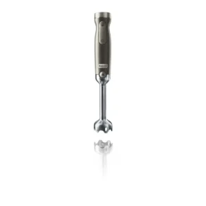 Philips Robust Collection HR1379/00 Hand blender