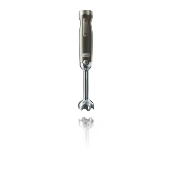 Philips Robust Collection HR1379/00 Hand blender