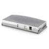 StarTech.com 8 Port USB to RS232 Serial DB9 Adapter Hub