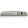 StarTech.com 8 Port USB to RS232 Serial DB9 Adapter Hub