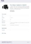 PDF Preview