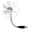 ARCTIC Breeze Mobile – Mobile USB Fan