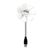 ARCTIC Breeze Mobile – Mobile USB Fan