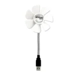 ARCTIC Breeze Mobile – Mobile USB Fan