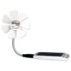 ARCTIC Breeze Mobile – Mobile USB Fan