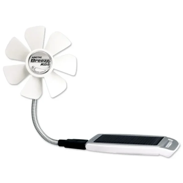 ARCTIC Breeze Mobile – Mobile USB Fan
