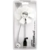 ARCTIC Breeze Mobile – Mobile USB Fan