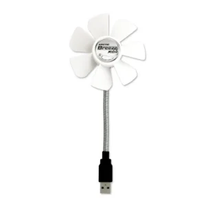 ARCTIC Breeze Mobile – Mobile USB Fan